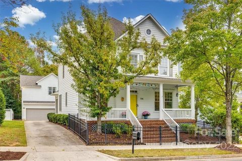 1316 Barnett Woods Crossing
