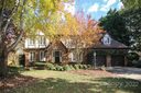 6514 Boykin Spaniel Road sold home in Charlotte, SC