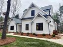 206 Turkey Ridge Road sold home in Fletcher, SC