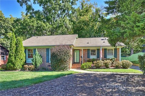 1939 Edgewater Drive