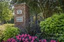 911 Abilene Lane sold home in Fort Mill, SC
