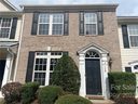 138 Talbert Town Loop sold home in Mooresville, SC