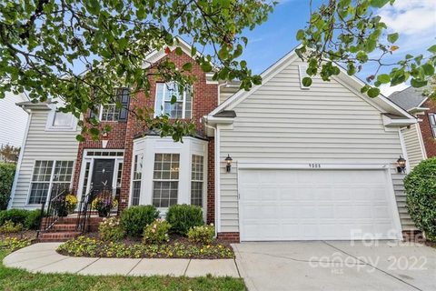 9008 Tintinhull Lane