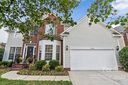 9008 Tintinhull Lane sold home in Waxhaw, SC