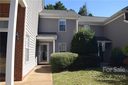 5308 Amity Springs Drive sold home in Charlotte, SC