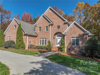 130 Churchill Drive