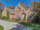 130 Churchill Drive sold home in Salisbury, SC