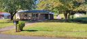 3289 Canyon Court sold home in Lenoir, SC