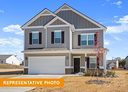 219 Kerri Dawn Lane 170 sold home in Locust, SC