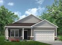215 Kerri Dawn Lane 171 sold home in Locust, SC