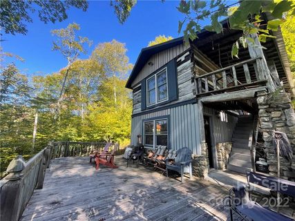 Previously sold for $210,000