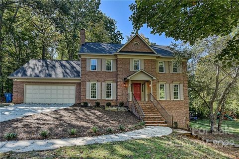 2020 Fairchelsea Lane