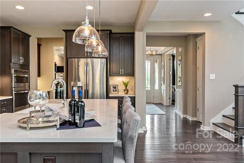 13123 Chopin Ridge Road 338