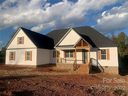4235 Brandy Creek Court sold home in Clover, SC