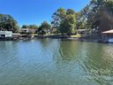 15916 Henry Lane sold home in Huntersville, SC