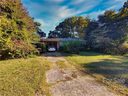 1008 Tanglewood Drive sold home in Gastonia, SC