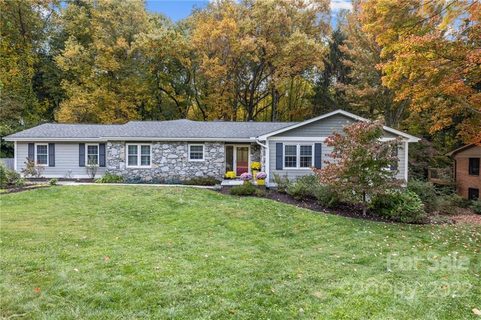 35 Ballantree Drive