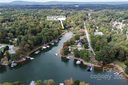 7258 Executive Circle sold home in Denver, SC