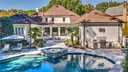 2822 Giverny Drive sold home in Charlotte, SC