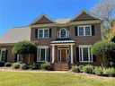 651 Powder Horn Lane sold home in Indian Trail, SC