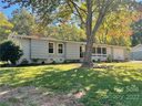 3140 7th Street Drive sold home in Hickory, SC