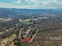 9999 Camsyn Drive 45 sold home in Weaverville, SC