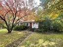 193 Goodman Circle sold home in Concord, SC