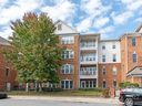 15015 Santa Lucia Drive sold home in Charlotte, SC