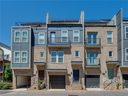 2863 Grand Union Way sold home in Charlotte, SC