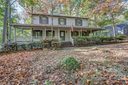 3108 Love Court sold home in Gastonia, SC