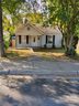 2431 Dundeen Street sold home in Charlotte, SC