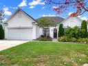 16214 Hayfield Road sold home in Charlotte, SC