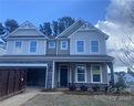 2366 Windley Drive Lot 43 sold home in Gastonia, SC