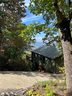 338 Western Meander Road sold home in Union Mills, SC