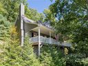 680 Meadow Creek Drive sold home in Weaverville, SC