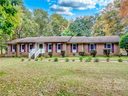 4008 Glen Haven Drive sold home in Concord, SC