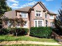 9567 Millen Drive sold home in Harrisburg, SC