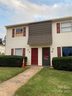 7921 Shady Oak Trail 5 sold home in Charlotte, SC