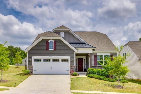 2142 Abundance Lane