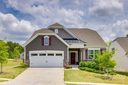 2142 Abundance Lane sold home in Waxhaw, SC