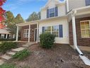 5129 Magnolia Tree Lane sold home in Charlotte, SC