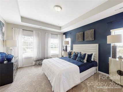 7706 Nelson Road 1B