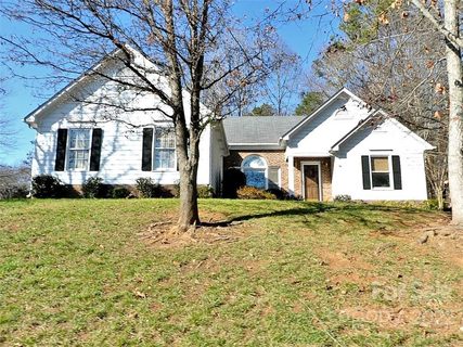 1126 Cindy Carr Drive