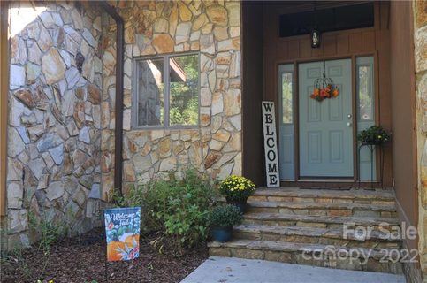 8311 Pompano Road sold home in Cedar Hills, Harrisburg, NC