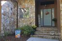 8311 Pompano Road sold home in Harrisburg, SC