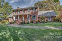 1803 Arbor Way Drive sold home in Shelby, SC