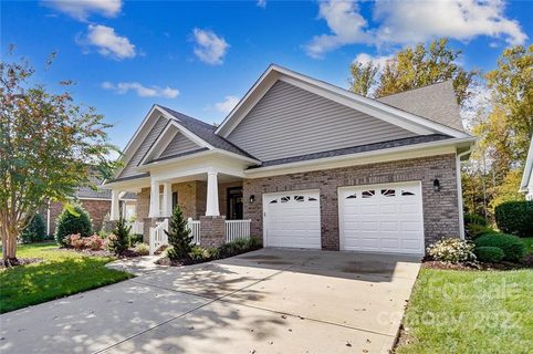 12510 Meetinghouse Drive