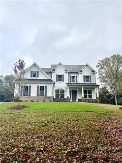 310 Regency Drive