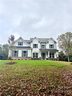310 Regency Drive sold home in Charlotte, SC