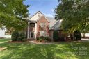 207 Castles Gate Drive sold home in Mooresville, SC